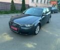 Бежевый Ауди А3, объемом двигателя 1.8 л и пробегом 194 тыс. км за 6999 $, фото 1 на Automoto.ua
