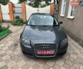 Бежевый Ауди А3, объемом двигателя 1.8 л и пробегом 195 тыс. км за 6800 $, фото 1 на Automoto.ua
