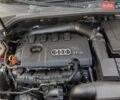 Бежевий Ауді А3, об'ємом двигуна 1.8 л та пробігом 150 тис. км за 8200 $, фото 10 на Automoto.ua