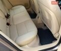 Бежевий Ауді А3, об'ємом двигуна 1.8 л та пробігом 150 тис. км за 8200 $, фото 9 на Automoto.ua