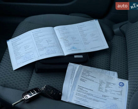 Бежевий Ауді А3, об'ємом двигуна 1.4 л та пробігом 135 тис. км за 8750 $, фото 36 на Automoto.ua