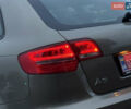 Бежевий Ауді А3, об'ємом двигуна 1.4 л та пробігом 135 тис. км за 8750 $, фото 10 на Automoto.ua