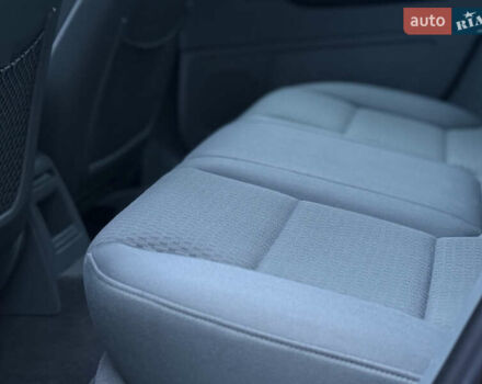 Бежевий Ауді А3, об'ємом двигуна 1.4 л та пробігом 135 тис. км за 8750 $, фото 19 на Automoto.ua