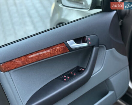 Бежевий Ауді А3, об'ємом двигуна 1.4 л та пробігом 135 тис. км за 8750 $, фото 28 на Automoto.ua