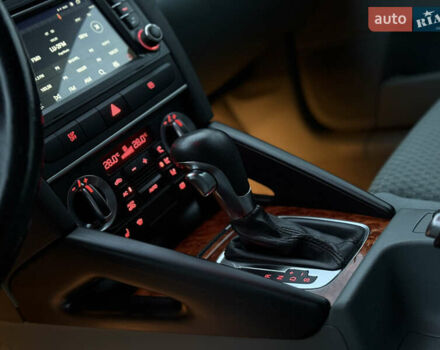 Бежевий Ауді А3, об'ємом двигуна 1.4 л та пробігом 135 тис. км за 8750 $, фото 32 на Automoto.ua