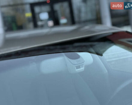 Бежевий Ауді А3, об'ємом двигуна 1.4 л та пробігом 135 тис. км за 8750 $, фото 13 на Automoto.ua