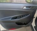 Бежевий Ауді А3, об'ємом двигуна 1.6 л та пробігом 109 тис. км за 9100 $, фото 9 на Automoto.ua