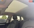 Бежевий Ауді А3, об'ємом двигуна 1.6 л та пробігом 109 тис. км за 9900 $, фото 14 на Automoto.ua
