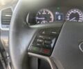 Бежевий Ауді А3, об'ємом двигуна 1.6 л та пробігом 109 тис. км за 9100 $, фото 7 на Automoto.ua