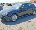 Бежевый Ауди А3, объемом двигателя 1.39 л и пробегом 184 тыс. км за 8700 $, фото 1 на Automoto.ua