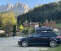 Чорний Ауді А3, об'ємом двигуна 1.6 л та пробігом 133 тис. км за 7909 $, фото 1 на Automoto.ua