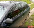 Черный Ауди А3, объемом двигателя 1.8 л и пробегом 347 тыс. км за 1200 $, фото 1 на Automoto.ua