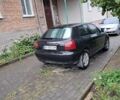 Чорний Ауді А3, об'ємом двигуна 1.78 л та пробігом 295 тис. км за 4500 $, фото 2 на Automoto.ua