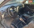 Чорний Ауді А3, об'ємом двигуна 1.78 л та пробігом 295 тис. км за 4500 $, фото 4 на Automoto.ua