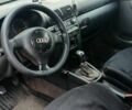 Ауди А3 1997 в Днепре (Днепропетровске) на Automoto.ua Черный Ауди А3, объемом двигателя 1.9 л и пробегом 38 тыс. км за 2038 $, фото 1 на Automoto.ua