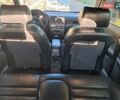 Чорний Ауді А3, об'ємом двигуна 1.78 л та пробігом 295 тис. км за 4500 $, фото 6 на Automoto.ua