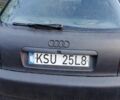 Ауди А3 1997 в Днепре (Днепропетровске) на Automoto.ua Черный Ауди А3, объемом двигателя 1.9 л и пробегом 38 тыс. км за 2038 $, фото 4 на Automoto.ua
