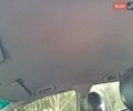 Чорний Ауді А3, об'ємом двигуна 1.78 л та пробігом 295 тис. км за 4500 $, фото 7 на Automoto.ua