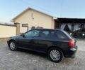 Черный Ауди А3, объемом двигателя 1.6 л и пробегом 350 тыс. км за 1650 $, фото 3 на Automoto.ua