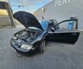 Ауди А3 1998 в Киеве на Automoto.ua Черный Ауди А3, объемом двигателя 1.6 л и пробегом 281 тыс. км за 3300 $, фото 14 на Automoto.ua