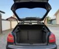 Черный Ауди А3, объемом двигателя 1.6 л и пробегом 350 тыс. км за 1650 $, фото 5 на Automoto.ua
