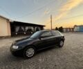Черный Ауди А3, объемом двигателя 1.6 л и пробегом 350 тыс. км за 1650 $, фото 1 на Automoto.ua