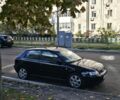 Ауди А3 1998 в Киеве на Automoto.ua Черный Ауди А3, объемом двигателя 1.6 л и пробегом 281 тыс. км за 3300 $, фото 16 на Automoto.ua