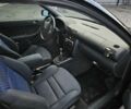 Ауди А3 1998 в Киеве на Automoto.ua Черный Ауди А3, объемом двигателя 1.6 л и пробегом 281 тыс. км за 3300 $, фото 12 на Automoto.ua