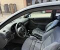 Черный Ауди А3, объемом двигателя 1.6 л и пробегом 350 тыс. км за 1650 $, фото 4 на Automoto.ua