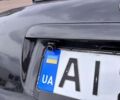 Черный Ауди А3, объемом двигателя 1.6 л и пробегом 220 тыс. км за 4284 $, фото 12 на Automoto.ua