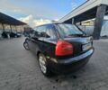 Ауди А3 1998 в Киеве на Automoto.ua Черный Ауди А3, объемом двигателя 1.6 л и пробегом 281 тыс. км за 3300 $, фото 9 на Automoto.ua