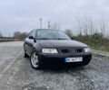 Чорний Ауді А3, об'ємом двигуна 1.6 л та пробігом 311 тис. км за 3400 $, фото 1 на Automoto.ua