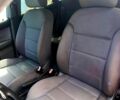 Чорний Ауді А3, об'ємом двигуна 1.6 л та пробігом 189 тис. км за 3400 $, фото 4 на Automoto.ua