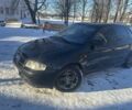 Черный Ауди А3, объемом двигателя 1.9 л и пробегом 400 тыс. км за 3537 $, фото 3 на Automoto.ua