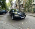 Чорний Ауді А3, об'ємом двигуна 1.9 л та пробігом 400 тис. км за 3700 $, фото 1 на Automoto.ua