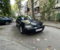 Чорний Ауді А3, об'ємом двигуна 1.9 л та пробігом 410 тис. км за 3150 $, фото 1 на Automoto.ua