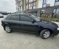 Чорний Ауді А3, об'ємом двигуна 1.6 л та пробігом 250 тис. км за 3000 $, фото 7 на Automoto.ua
