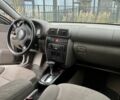 Чорний Ауді А3, об'ємом двигуна 1.6 л та пробігом 250 тис. км за 3000 $, фото 1 на Automoto.ua