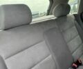 Чорний Ауді А3, об'ємом двигуна 1.6 л та пробігом 250 тис. км за 3000 $, фото 4 на Automoto.ua