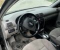 Чорний Ауді А3, об'ємом двигуна 1.6 л та пробігом 250 тис. км за 3000 $, фото 1 на Automoto.ua