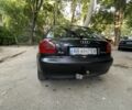 Чорний Ауді А3, об'ємом двигуна 1.9 л та пробігом 410 тис. км за 3150 $, фото 2 на Automoto.ua