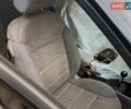 Черный Ауди А3, объемом двигателя 1.9 л и пробегом 309 тыс. км за 3900 $, фото 15 на Automoto.ua