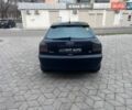 Черный Ауди А3, объемом двигателя 1.6 л и пробегом 189 тыс. км за 3999 $, фото 6 на Automoto.ua