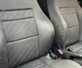 Чорний Ауді А3, об'ємом двигуна 1.8 л та пробігом 322 тис. км за 4700 $, фото 9 на Automoto.ua