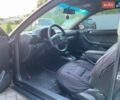 Черный Ауди А3, объемом двигателя 1.8 л и пробегом 323 тыс. км за 2400 $, фото 8 на Automoto.ua