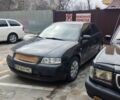 Чорний Ауді А3, об'ємом двигуна 0.19 л та пробігом 352 тис. км за 4000 $, фото 1 на Automoto.ua