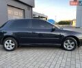 Черный Ауди А3, объемом двигателя 1.8 л и пробегом 323 тыс. км за 2400 $, фото 3 на Automoto.ua