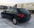 Черный Ауди А3, объемом двигателя 0 л и пробегом 250 тыс. км за 1450 $, фото 1 на Automoto.ua