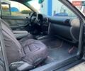 Черный Ауди А3, объемом двигателя 1.8 л и пробегом 323 тыс. км за 2400 $, фото 21 на Automoto.ua