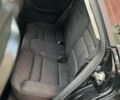 Чорний Ауді А3, об'ємом двигуна 1.8 л та пробігом 322 тис. км за 4700 $, фото 8 на Automoto.ua